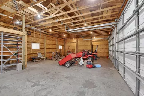 Other - 4721 Pin Oak, Jackson, MI 49201 photo 15 of 17