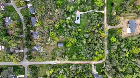 View/Area - 4721 Pin Oak, Jackson, MI 49201 photo 4 of 12