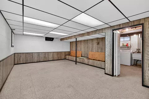 Other - 4721 Pin Oak, Jackson, MI 49201 photo 7 of 17