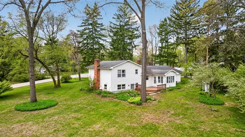 Other - 4721 Pin Oak, Jackson, MI 49201 photo 13 of 17