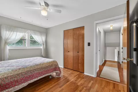 Other - 4721 Pin Oak, Jackson, MI 49201 photo 10 of 17