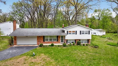 Other - 4721 Pin Oak, Jackson, MI 49201 photo 1 of 17