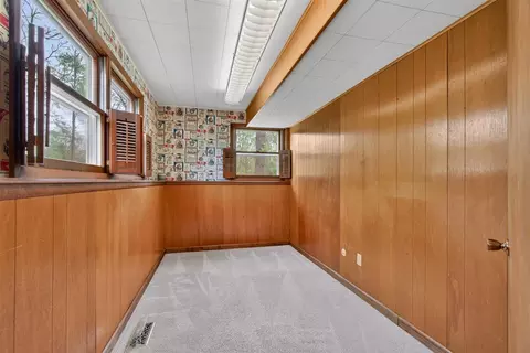 Other - 4721 Pin Oak, Jackson, MI 49201 photo 6 of 17