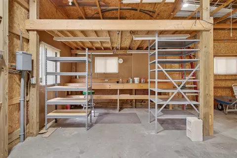 Other - 4721 Pin Oak, Jackson, MI 49201 photo 16 of 17