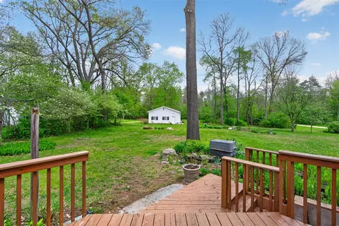 Other - 4721 Pin Oak, Jackson, MI 49201 photo 12 of 17