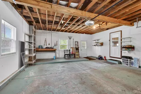 Other - 4721 Pin Oak, Jackson, MI 49201 photo 17 of 17