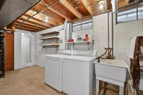 Other - 4721 Pin Oak, Jackson, MI 49201 photo 8 of 17