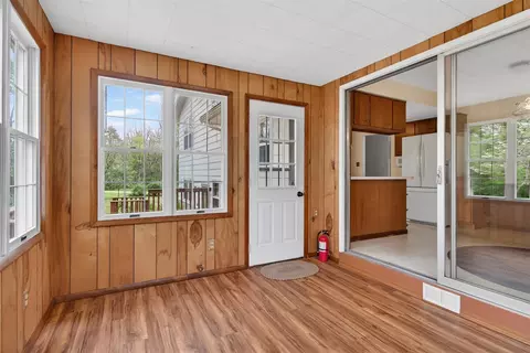 Other - 4721 Pin Oak, Jackson, MI 49201 photo 5 of 17