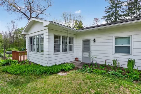 Other - 4721 Pin Oak, Jackson, MI 49201 photo 11 of 17