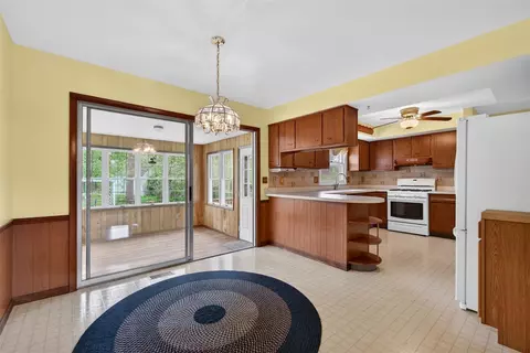 Other - 4721 Pin Oak, Jackson, MI 49201 photo 2 of 17