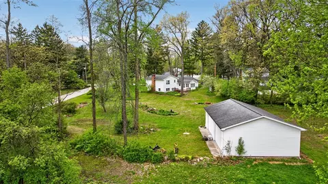 View/Area - 4721 Pin Oak, Jackson, MI 49201 photo 1 of 12