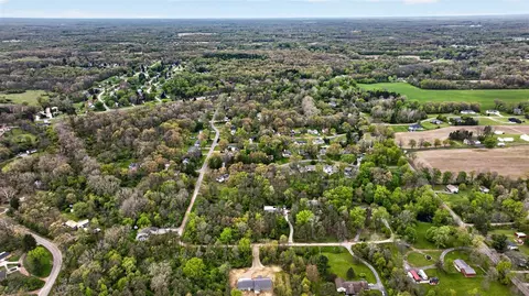 View/Area - 4721 Pin Oak, Jackson, MI 49201 photo 8 of 12