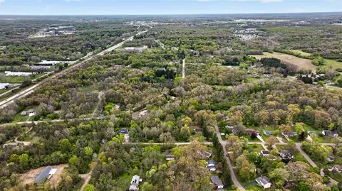 View/Area - 4721 Pin Oak, Jackson, MI 49201 photo 10 of 12
