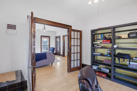 Other - 127 W W Brg, Plainwell, MI 49080 photo 3 of 11