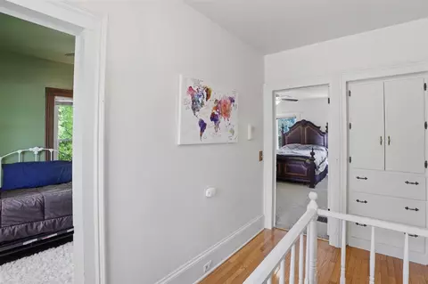 Entry Way - 127 W W Brg, Plainwell, MI 49080 photo 1 of 1