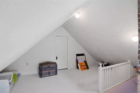 Other - 127 W W Brg, Plainwell, MI 49080 photo 8 of 11