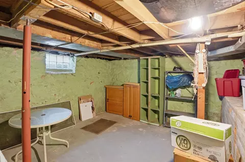 Other - 127 W W Brg, Plainwell, MI 49080 photo 10 of 11