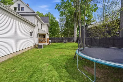 Exterior - 127 W W Brg, Plainwell, MI 49080 photo 7 of 9