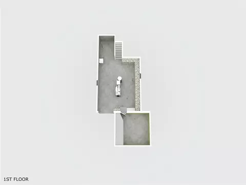 Floorplan - 127 W W Brg, Plainwell, MI 49080 photo 8 of 9