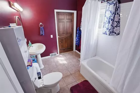 Bath - 127 W W Brg, Plainwell, MI 49080 photo 1 of 4