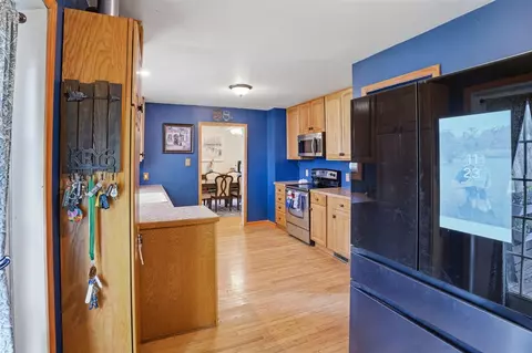 Other - 127 W W Brg, Plainwell, MI 49080 photo 4 of 11