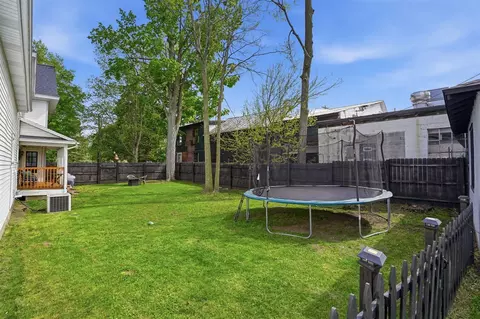 Exterior - 127 W W Brg, Plainwell, MI 49080 photo 6 of 9