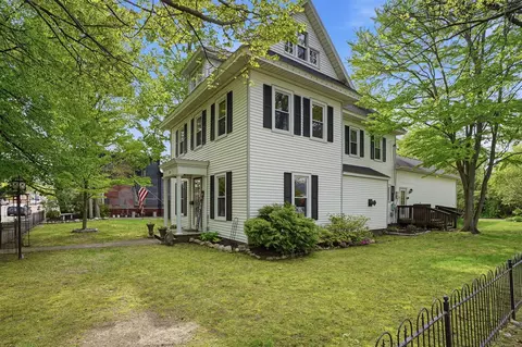 Other - 127 W W Brg, Plainwell, MI 49080 photo 1 of 11