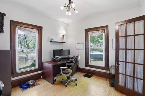 Other - 127 W W Brg, Plainwell, MI 49080 photo 2 of 11
