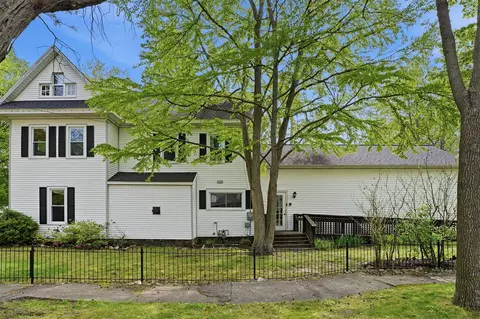 Other - 127 W W Brg, Plainwell, MI 49080 photo 11 of 11