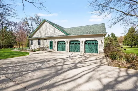 Other - 1290 W Echo, White Cloud, MI 49349 photo 1 of 7