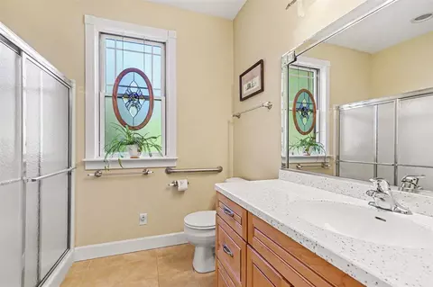 Bath - 1290 W Echo, White Cloud, MI 49349 photo 2 of 4