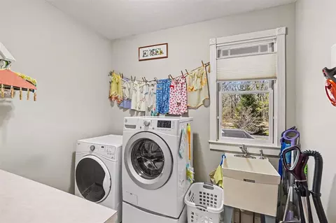 Other - 1290 W Echo, White Cloud, MI 49349 photo 5 of 7