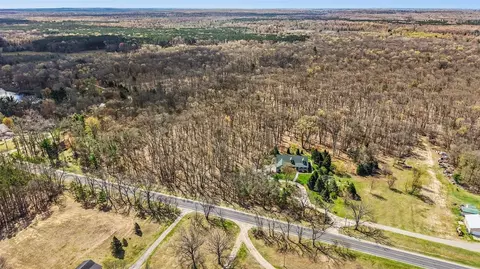 View/Area - 1290 W Echo, White Cloud, MI 49349 photo 2 of 3