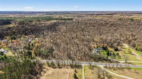 View/Area - 1290 W Echo, White Cloud, MI 49349 photo 3 of 3