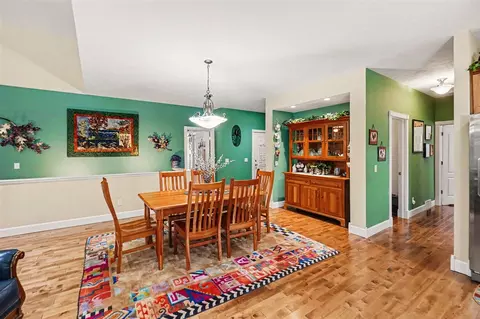 Dining - 1290 W Echo, White Cloud, MI 49349 photo 2 of 2