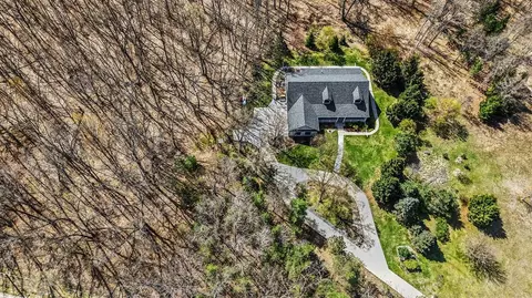 View/Area - 1290 W Echo, White Cloud, MI 49349 photo 1 of 3