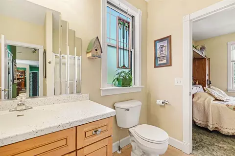 Bath - 1290 W Echo, White Cloud, MI 49349 photo 1 of 4