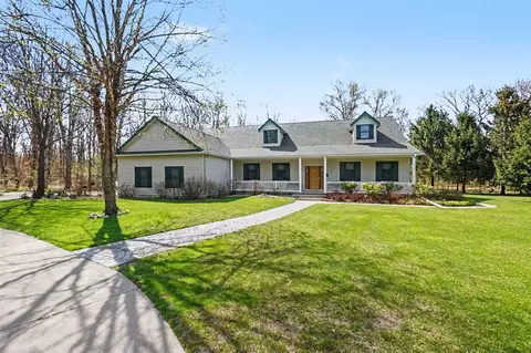 1290 W Echo, White Cloud, MI 49349