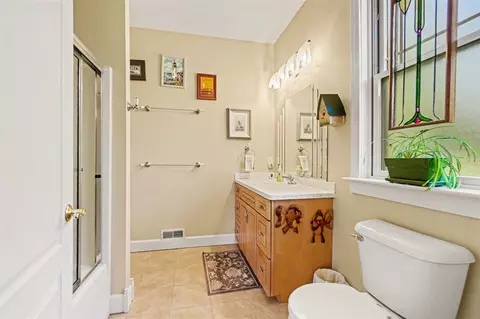 Bath - 1290 W Echo, White Cloud, MI 49349 photo 4 of 4