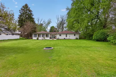 Exterior - 2513 S Parma, Parma, MI 49269 photo 5 of 8