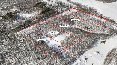 D Rolling Ridge Road, Allegan, MI 49010