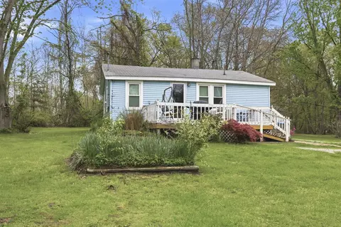 309 S 11th, New Buffalo, MI 49117