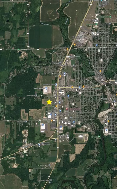 0 Us-131, Three Rivers, MI 49093 photo 3