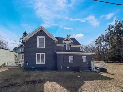 12237 Mckinley, Rodney, MI 49342