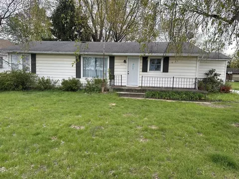 3611 W Polk, Hart, MI 49420