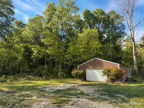 5489 130th, Fennville, MI 49408