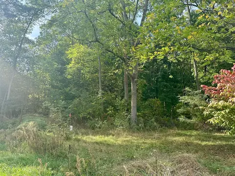 5489 130th, Fennville, MI 49408