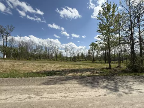 Keith, Hillsdale, MI 49242