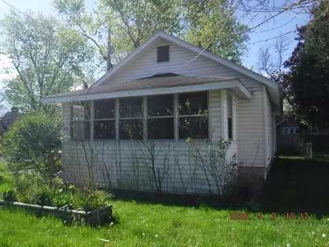2726 E Main, Kalamazoo, MI 49048
