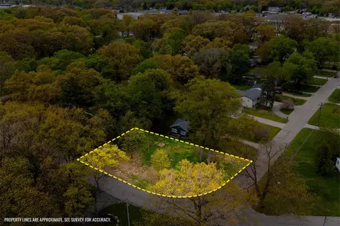 V/l River Hills, Holland, MI 49424